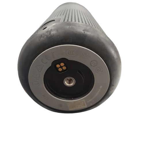 Bose Speaker 419357 Black (NA 1354797)