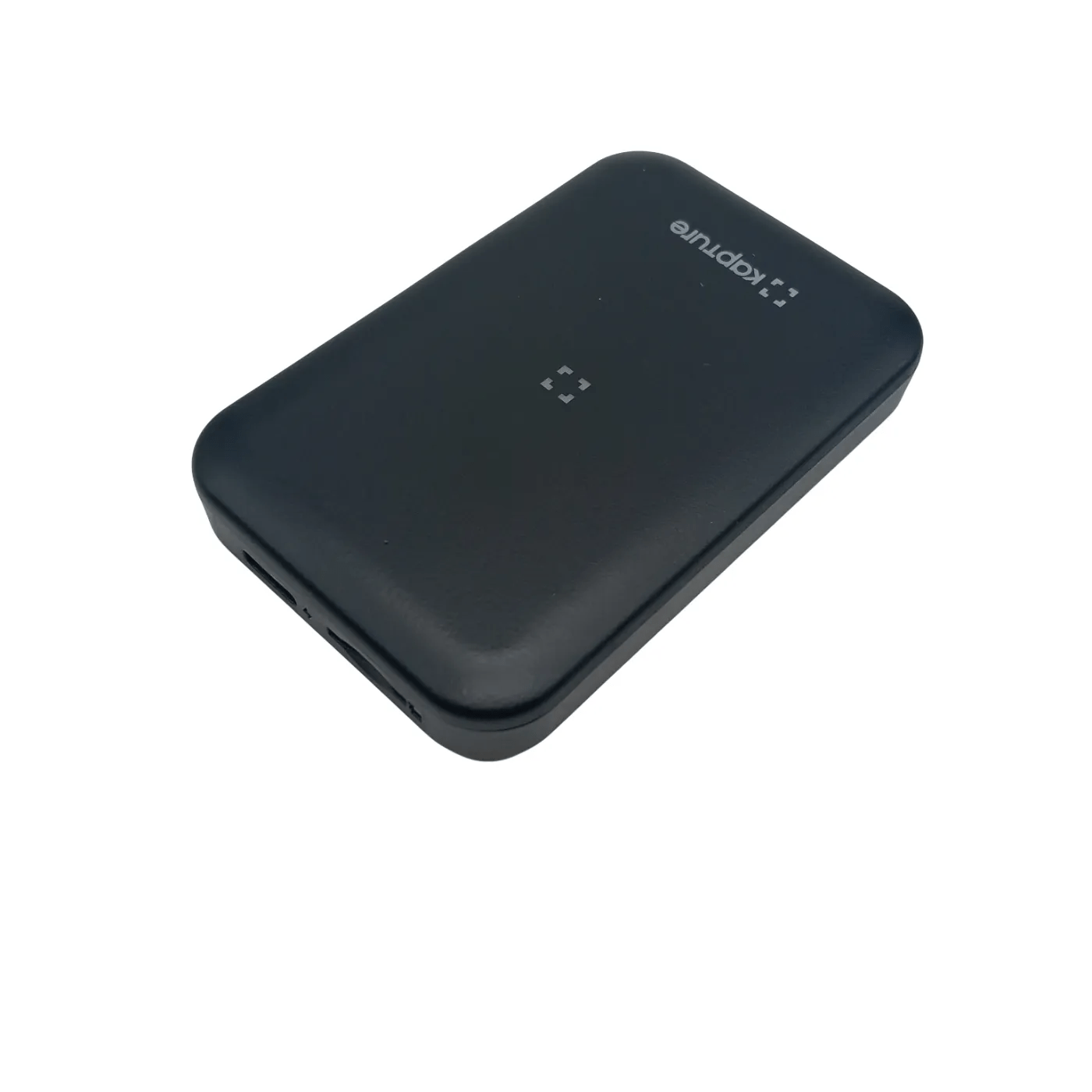 Kapture Carplay Dongle KPT-STREAM In Box With Manual and USB