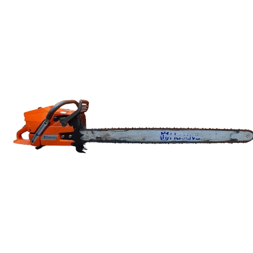 Husqvarna 3120 XP® Chainsaw ( MR1347248 ) *PICK UP ONLY*