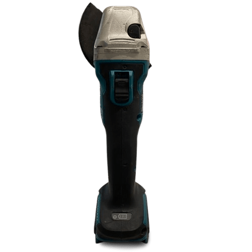 Makita DGA504 125mm Angle Grinder (NG1352824)