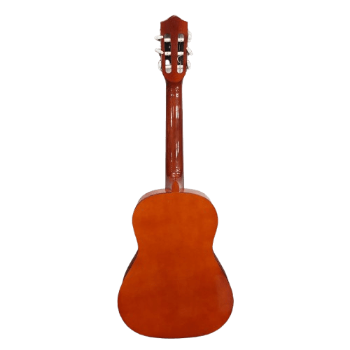 Caraya Acoustic Guitar ( Brown)