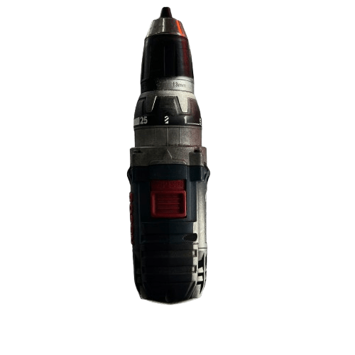 Bosch GSR18 Cordless Drill Driver (MK)