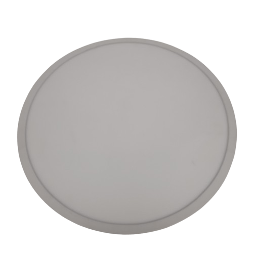 Thorn OMEGA C LED3200-840 HF R500 Circular Ceiling Light (LN-1343860)