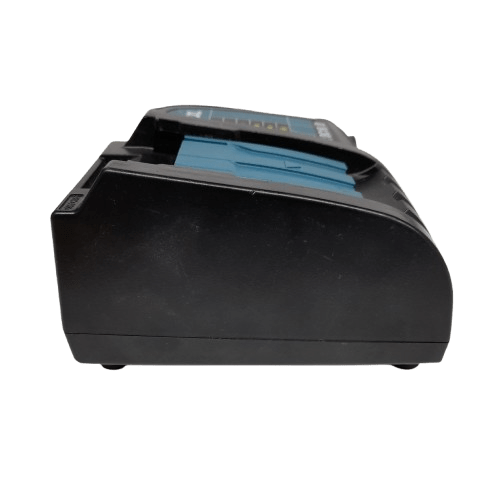 Makita DC18SD 18V Battery Charger