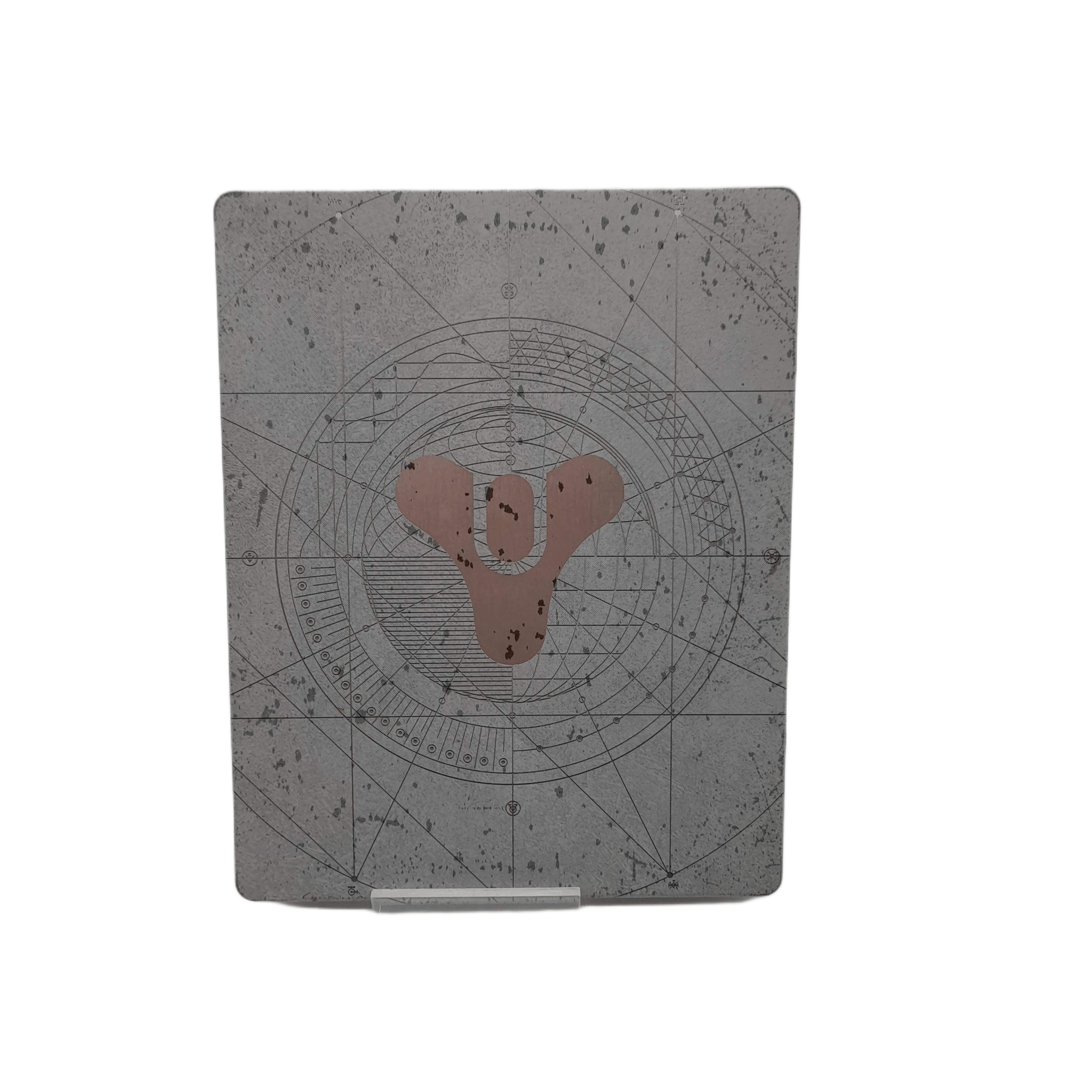 Destiny: The Taken King – Collector’s Edition for PS4  (WL)