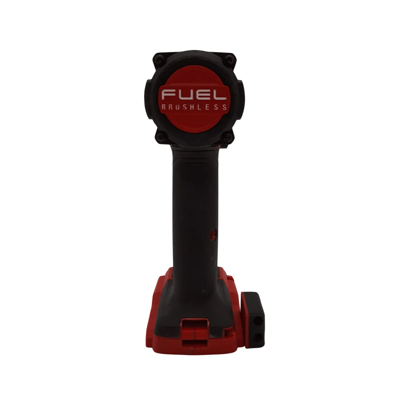 Milwaukee M18 FID3 Impact Driver – Tool Only – WR 1351426