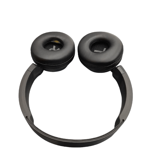 Koss BT330i Bluetooth Wireless On-Ear Headphones  (JN)