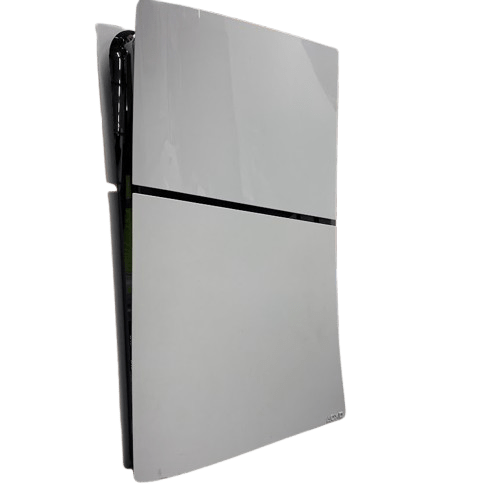 PS5 PlayStation 5 Slim Console –  With Single Controller (NG 1351884)