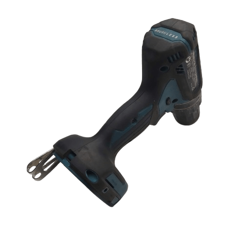 Makita Hammer Drill/Driver DPH485 (NA)