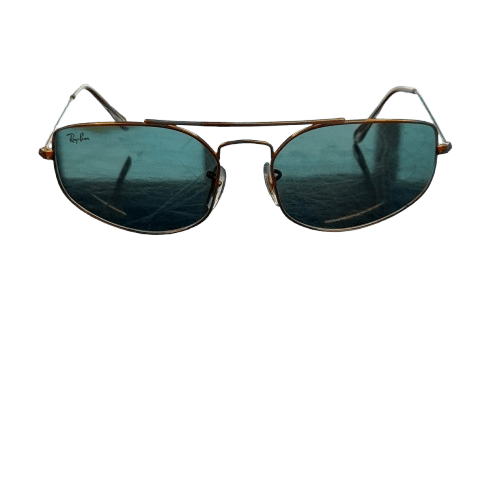 Ray Bans Sunglasses Explorer 5