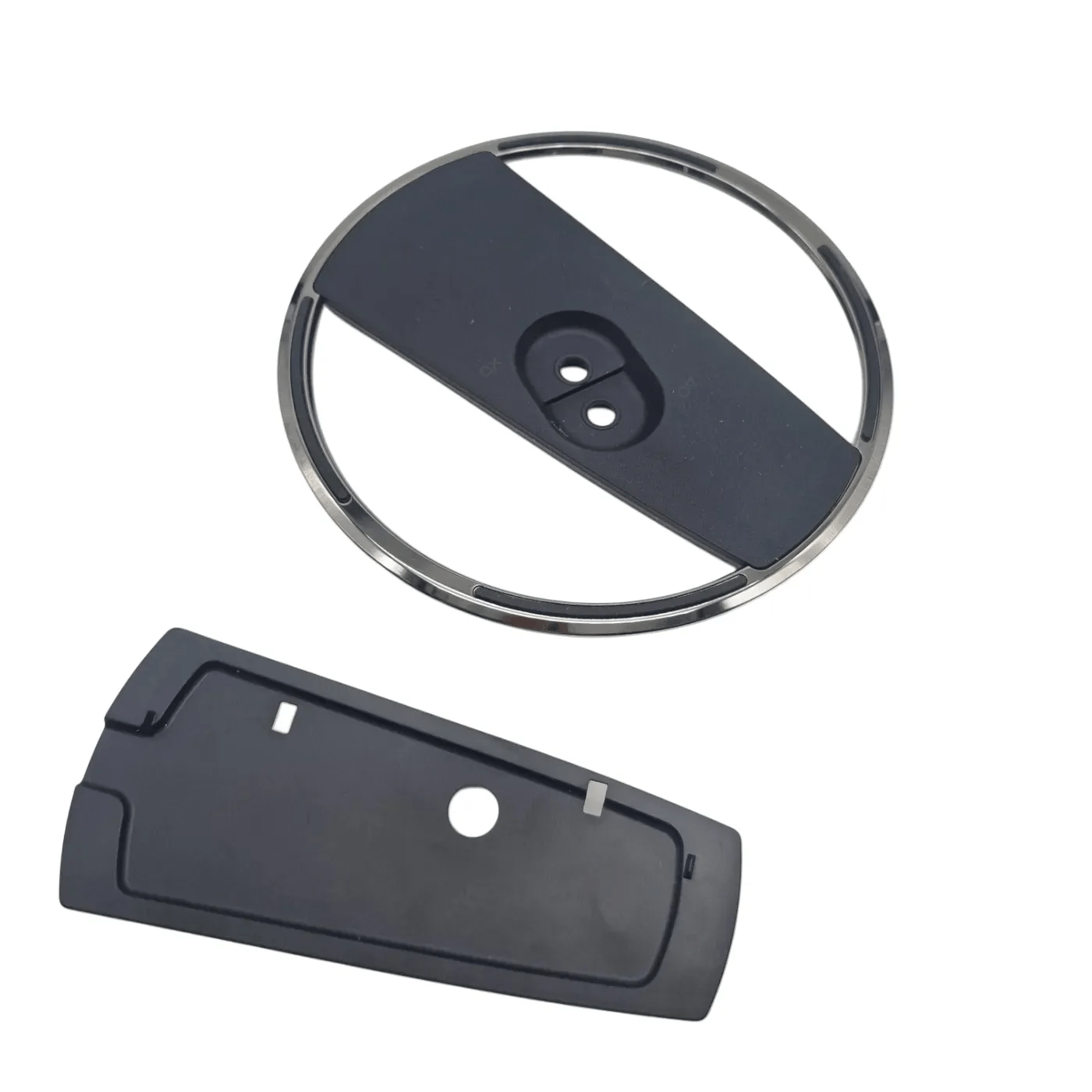 Sony Vertical Stand For PS5 CFI-ZVS1