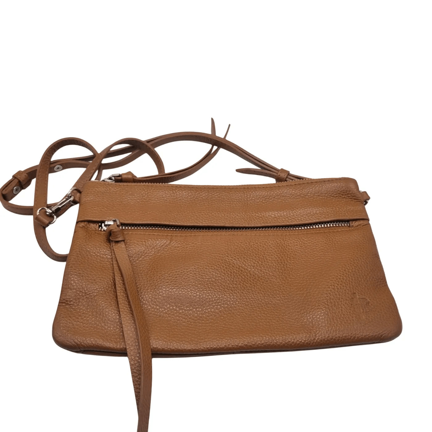 HB Handbag Brown – (WR 1354214)