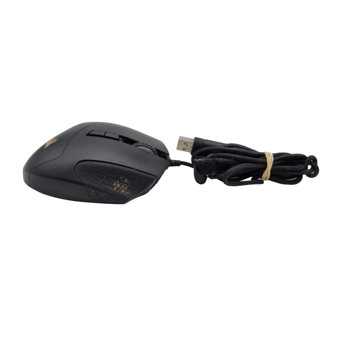 Corsair Gaming Mouse RGP0029 Wired (WR 1349296)