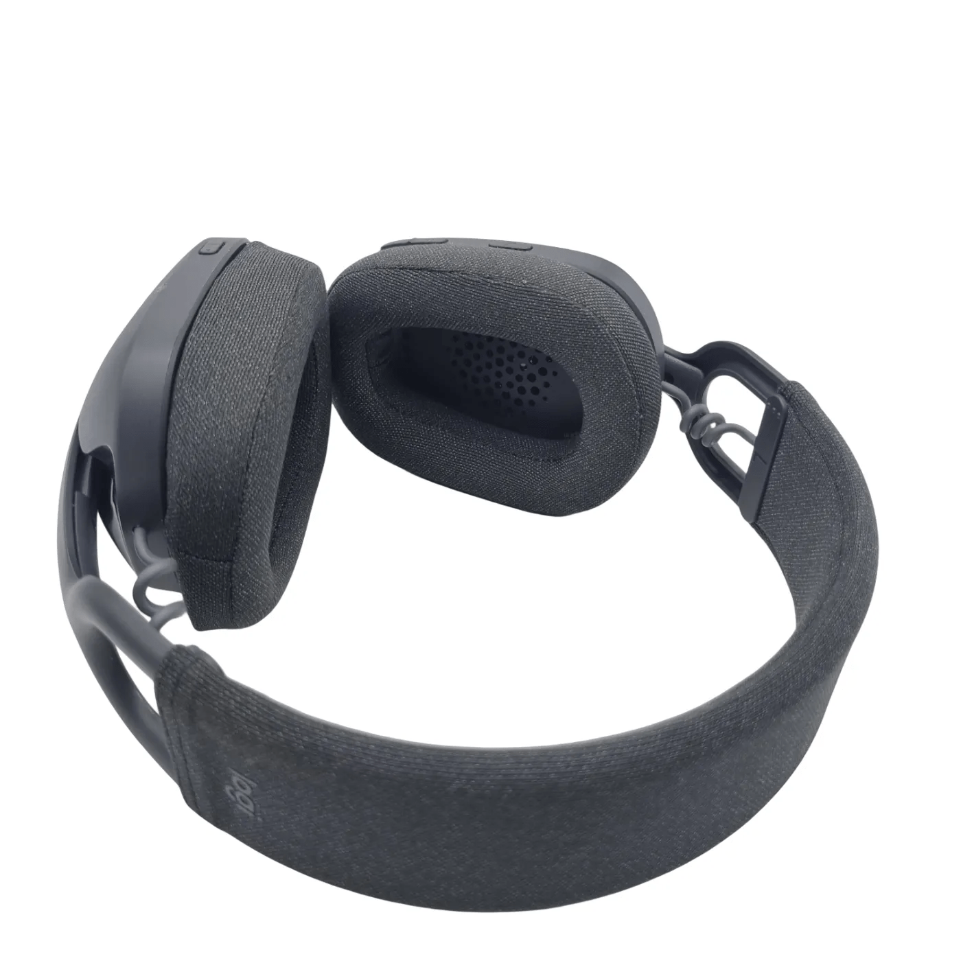Logitech Headphones A00167 (WR 1357463)