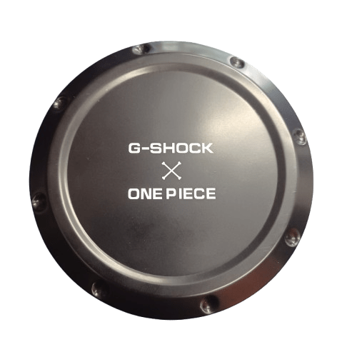 G-Shock Men’s Watch GA-110JOP (LE)
