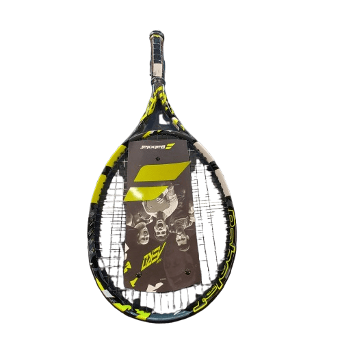 Babolat Tennis Racquet Pure Aero