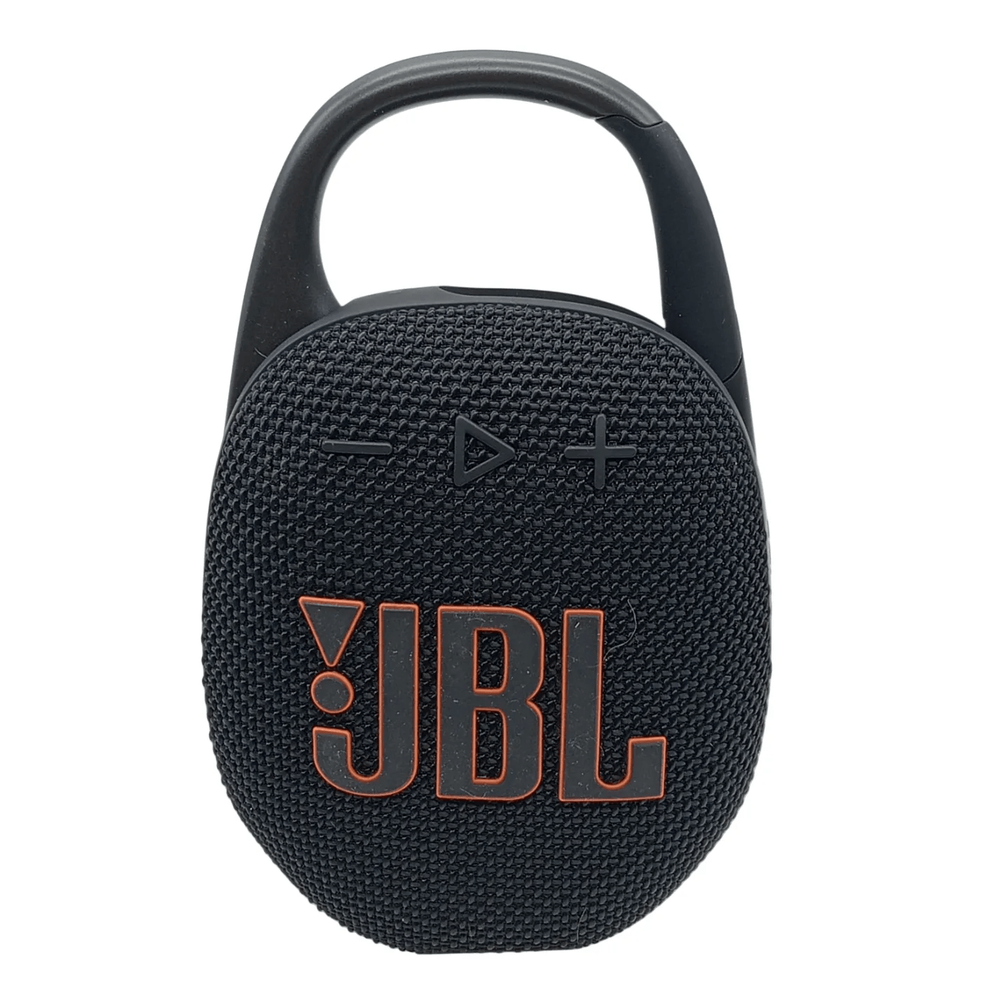 JBL SPEAKER CLIP 5 No Charger