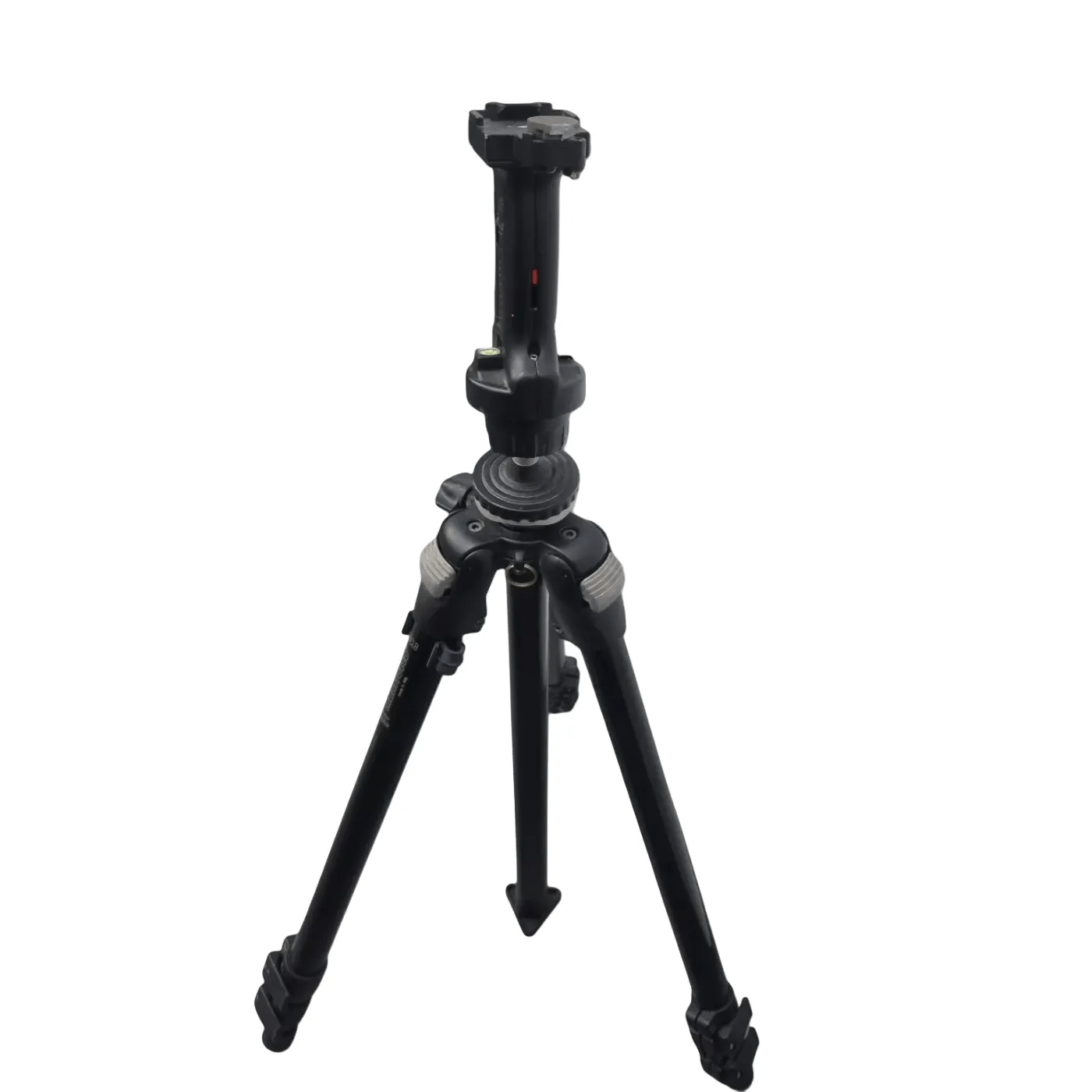 Manfrotto Tripod 055CLB (WR)