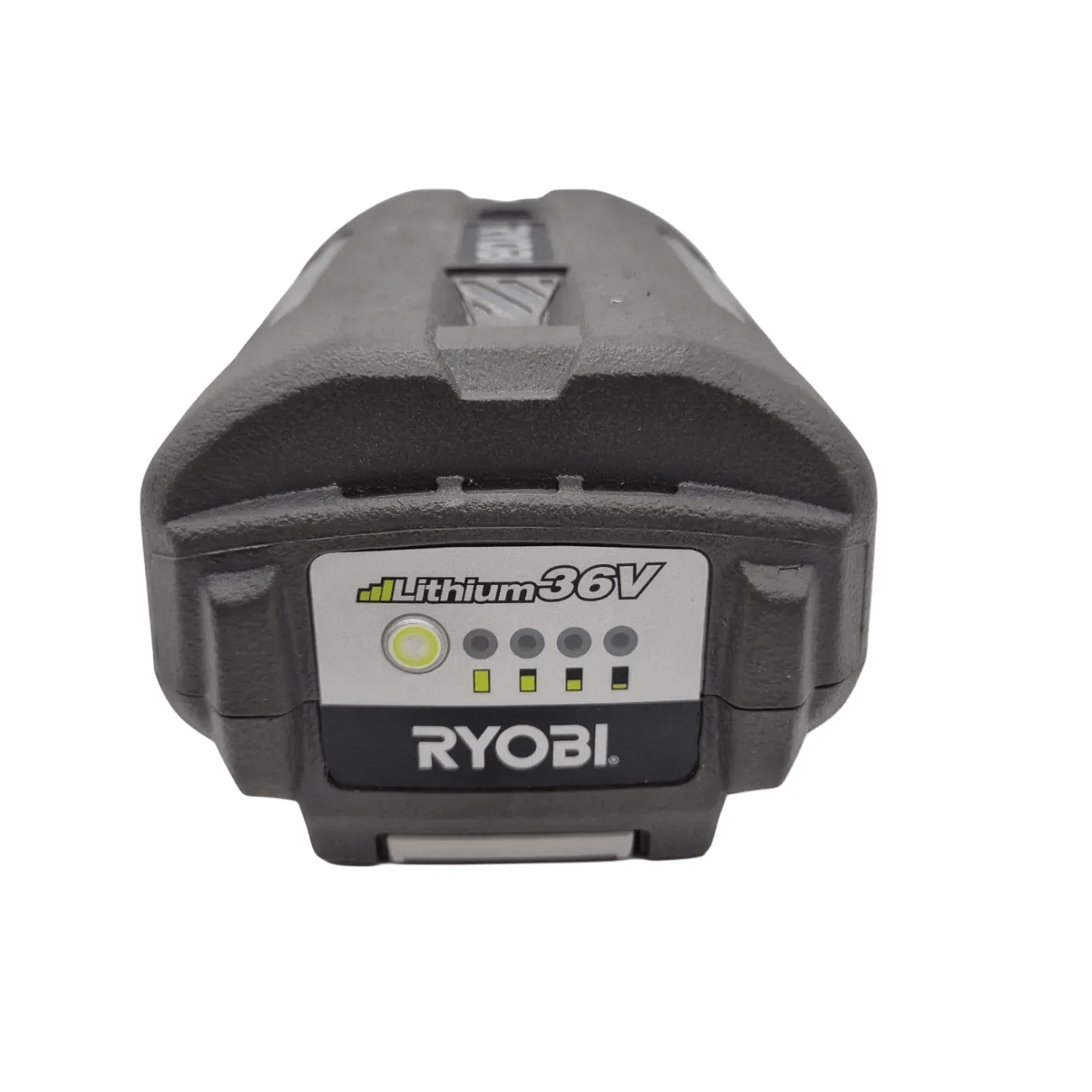 Ryobi BPL3650D Battery – 36V 5.0Ah Lithium-Ion (WR 1346847)