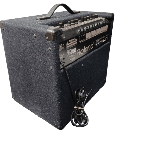 Roland Amplifier KC-350 **Pick Up Only**