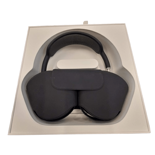 Apple Airpod Max MGYH3ZA/A In Box (GE)