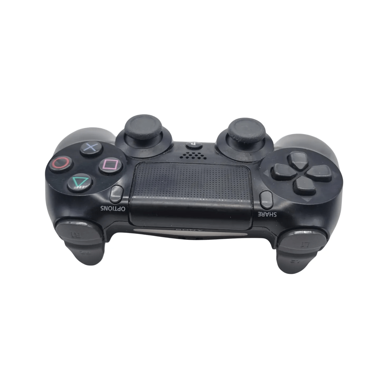 Sony Controller PS4 CUH-ZCT2E (WR 1352647)