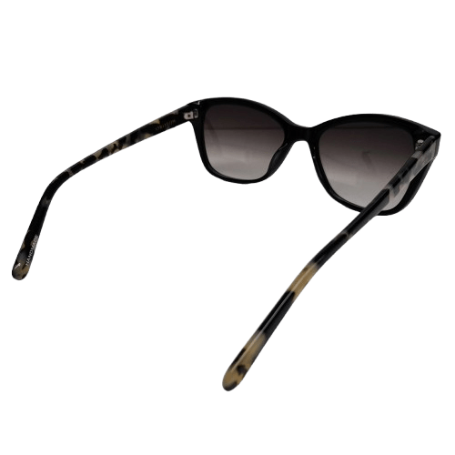 Oroton Gloucester Sunglasses No Case (JN)