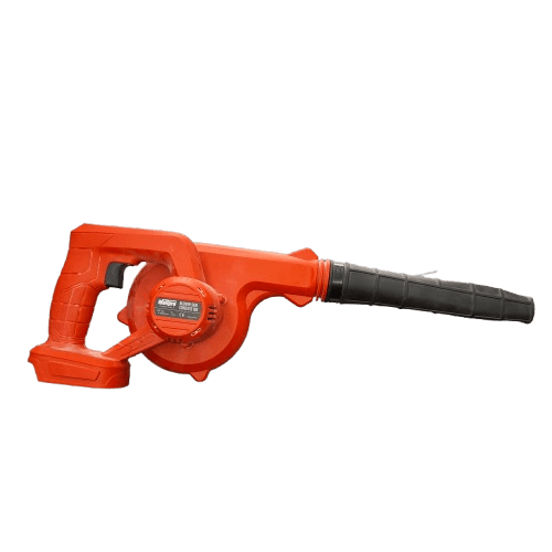 Wallpro Blower Skin Cordless 18V PBC-200