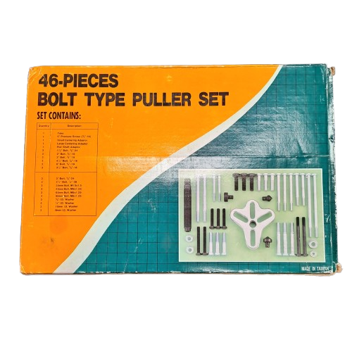 Rytool RT4001
