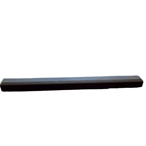SONY SOUNDBAR AND SUB SA-CT80 NO REMOTE