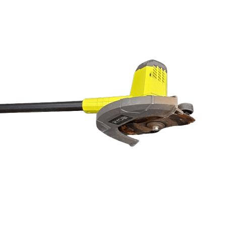 Ryobi Edger OED1850 Green *Pick Up Only*