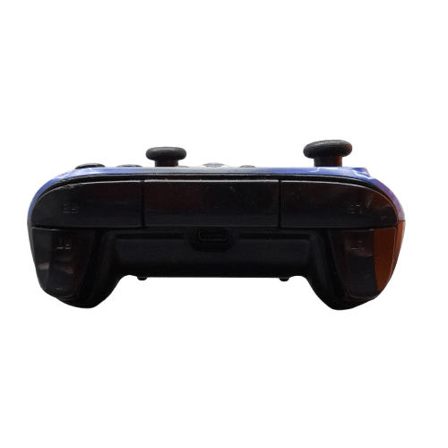 PowerA Advantage Wired Controller for Xbox Series X|S