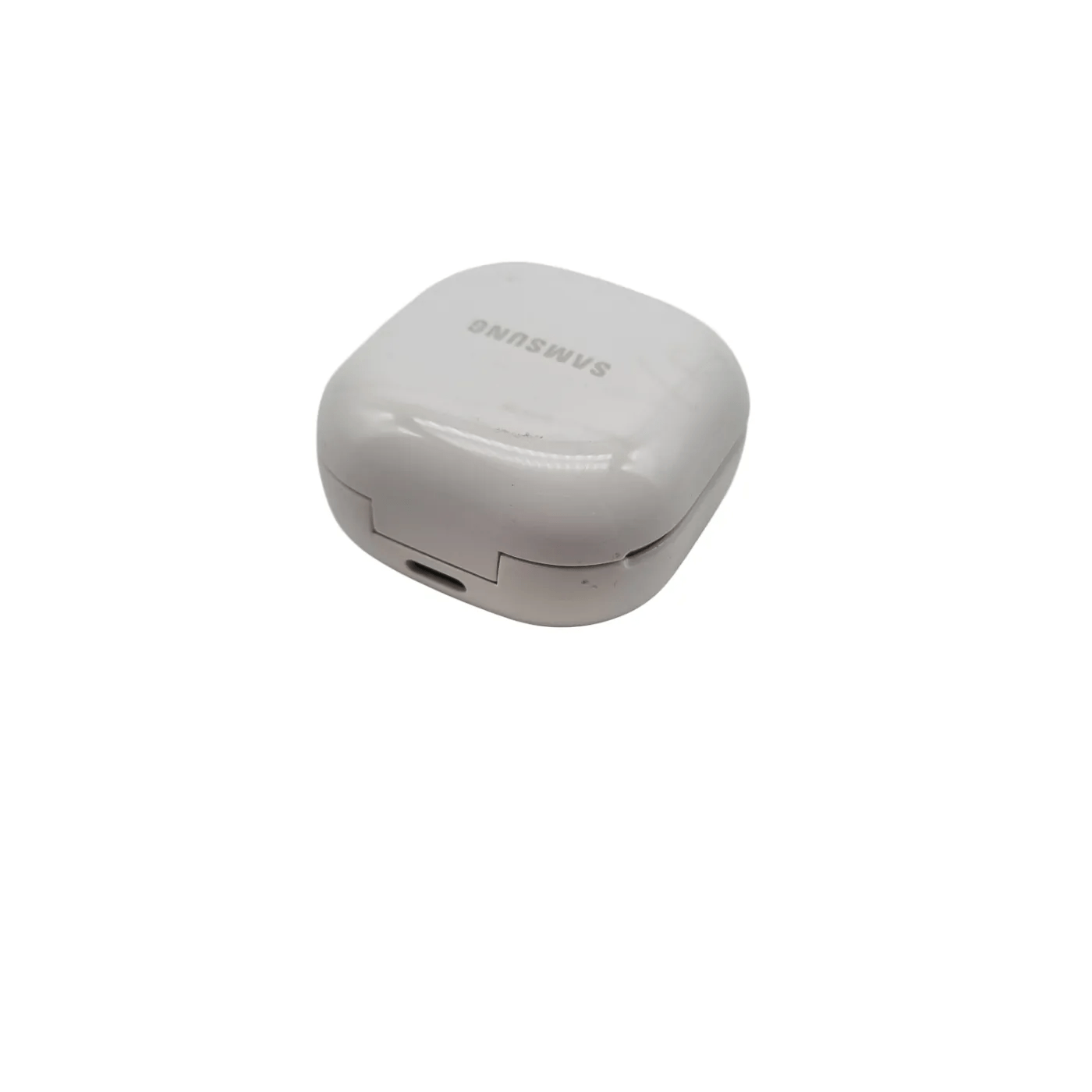 Samsung Earbuds  Buds2 SM-R177 Purple – No Charger