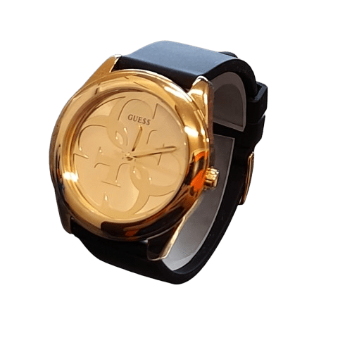 Guess Watch W0911L3 Ladies