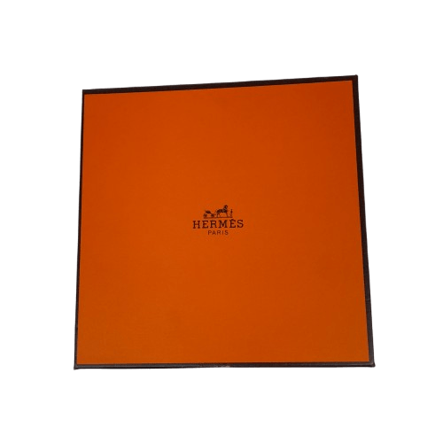 Hermes “Contance” Reversible Belt With Dust Bag And Box (MR)