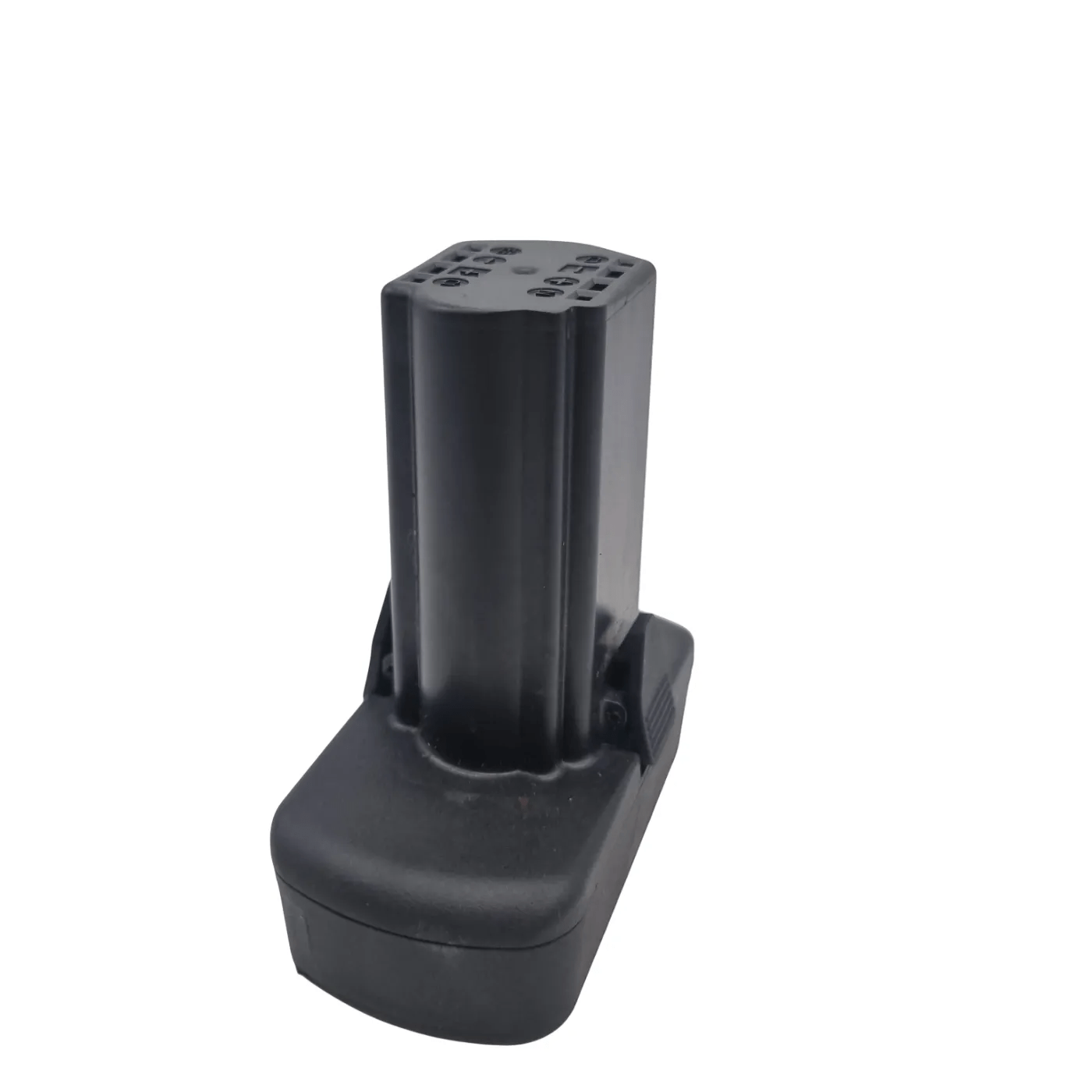 Snap-on Tool Battery CTB8174 – 14.4V MicroLithium (WR 1355448)