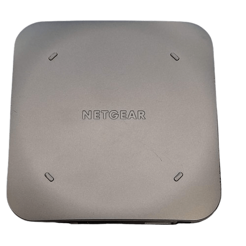 NETGEAR Nighthawk M2 MR2100 4G Mobile Router (MR 1342973)