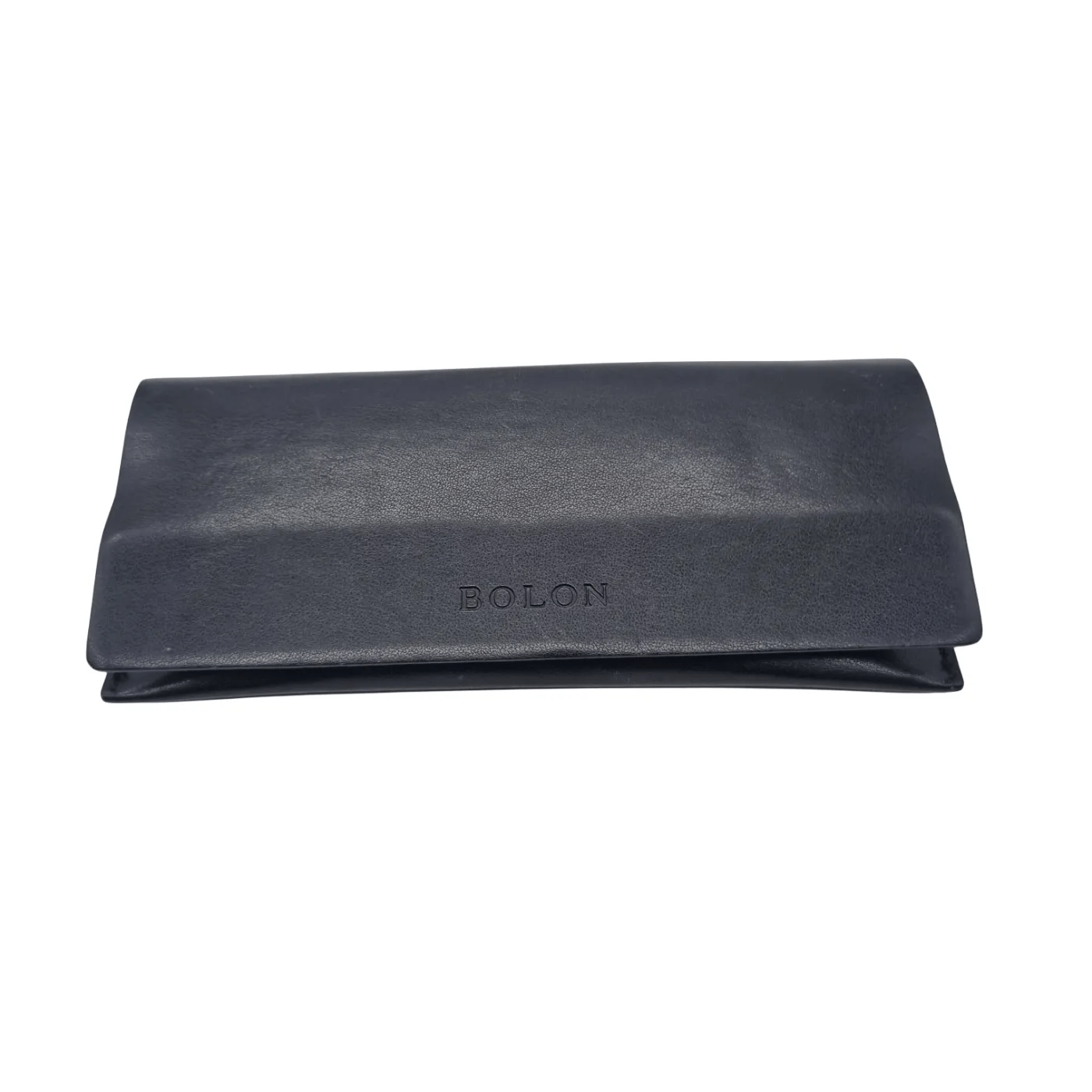 Bolon BL7070 Sunglasses With Case (WR1341912)