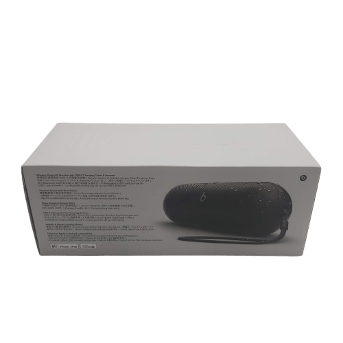 Beats Pill A3211 Bluetooth Speaker In Box (NR1350080)