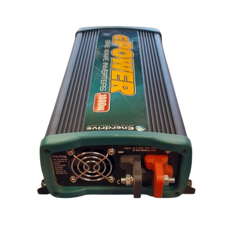 Epower Inverter 1000w