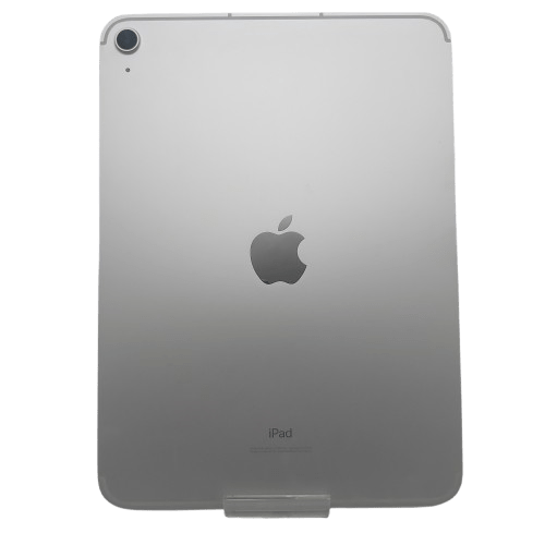 Apple IPad 10th Gen A2757 64GB 2022 WIFI + Cellular (Silver) CP-1353009