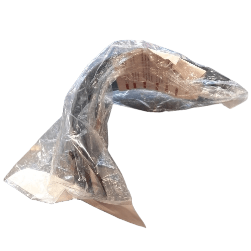 HJC Sun Visor