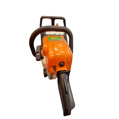 Stihl CHainsaw MS170 2 Stroke **Pick Up Only**