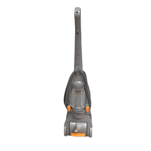 Vax Carpet Washer VX30 Corded ** Pick Up Only** (WR 1342727)