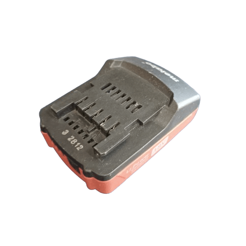 Metabo 18V Li-Power Battery D-72622