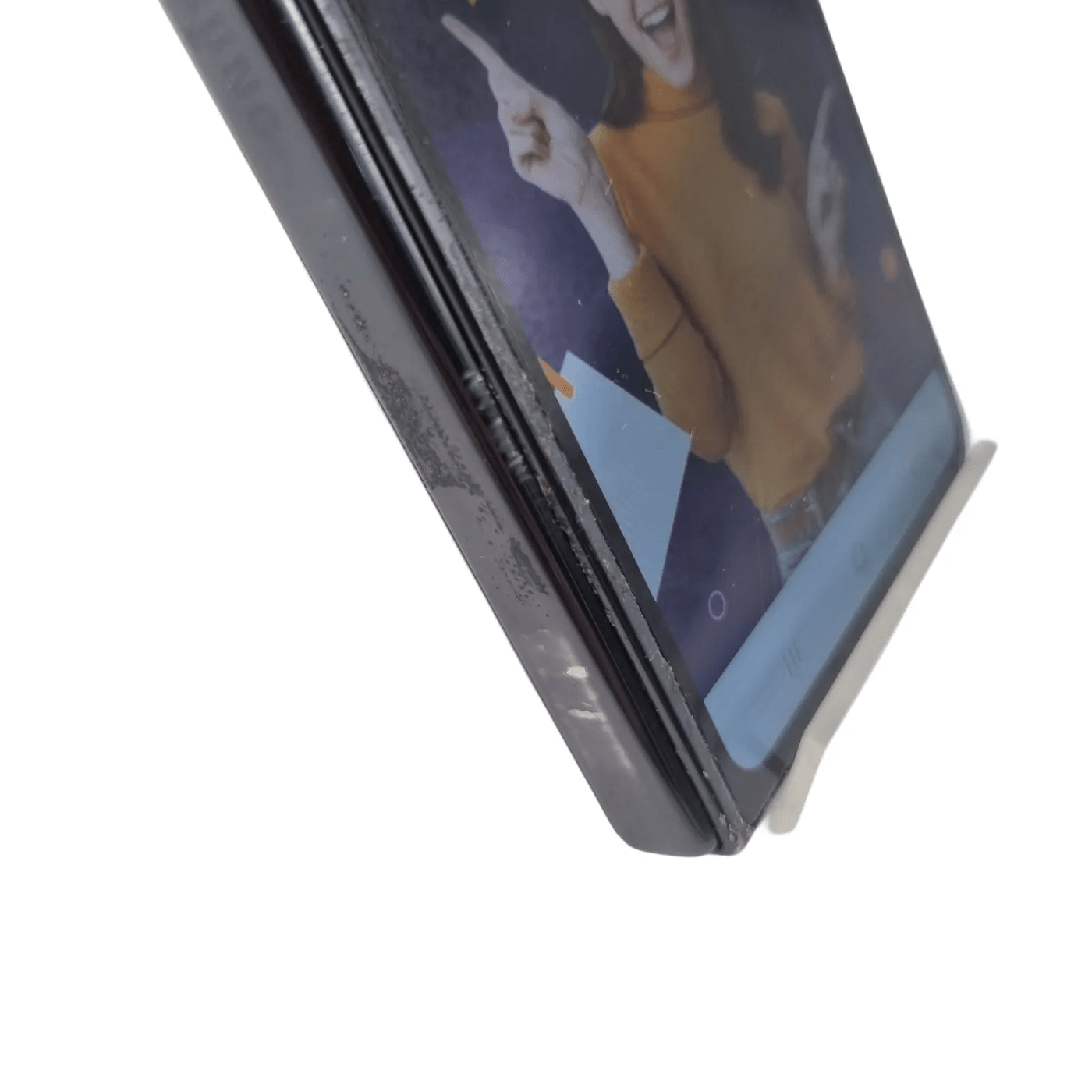 Samsung Galaxy Z Fold5  256GB, SM-F946B (WR 1356144)