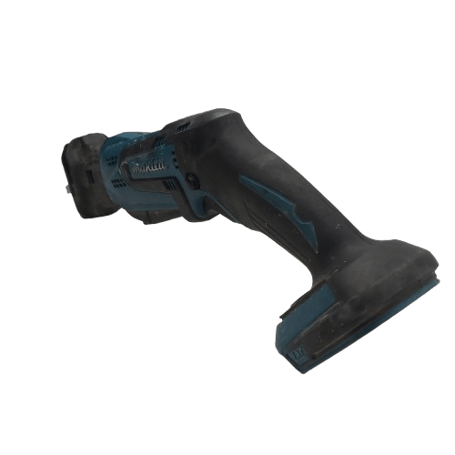 Makita Reciprocating Saw DJR183 – Skin Only (Condition as Pictured)