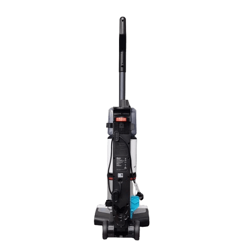 Carpetxpert with Stain Striker EX200ANZ in White **Pick Up Only**