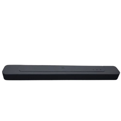 JBL Soundbar BAR 300 – Black with Remote (WR 1346764)