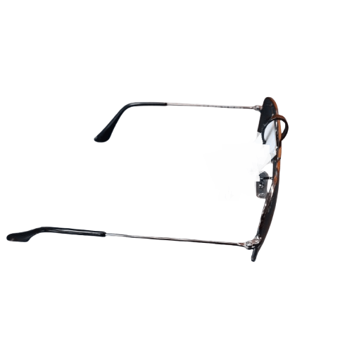 Raybans Sunglasses Avitar Small Metal (Silver) RB-3044 (lel)